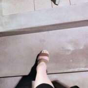 ヒメ日記 2025/07/24 05:55 投稿 える 福岡飯塚田川ちゃんこ