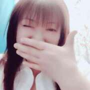 ヒメ日記 2025/07/25 20:55 投稿 える 福岡飯塚田川ちゃんこ