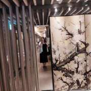 ヒメ日記 2025/07/26 01:45 投稿 える 福岡飯塚田川ちゃんこ