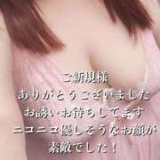 ヒメ日記 2025/07/26 10:32 投稿 える 福岡飯塚田川ちゃんこ