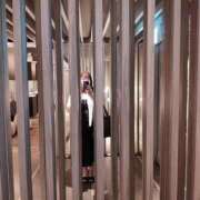 ヒメ日記 2025/07/26 10:45 投稿 える 福岡飯塚田川ちゃんこ