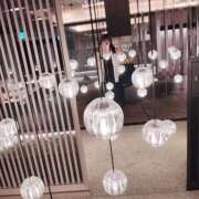 ヒメ日記 2025/07/27 19:45 投稿 える 福岡飯塚田川ちゃんこ