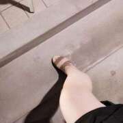 ヒメ日記 2025/07/28 13:15 投稿 える 福岡飯塚田川ちゃんこ