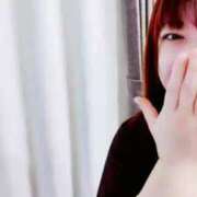 ヒメ日記 2025/07/30 11:25 投稿 える 福岡飯塚田川ちゃんこ