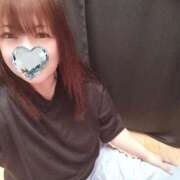 ヒメ日記 2025/07/31 20:05 投稿 える 福岡飯塚田川ちゃんこ