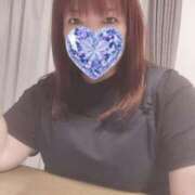 ヒメ日記 2025/08/01 23:25 投稿 える 福岡飯塚田川ちゃんこ