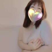 ヒメ日記 2025/08/06 20:05 投稿 える 福岡飯塚田川ちゃんこ