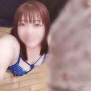 ヒメ日記 2025/08/06 20:15 投稿 える 福岡飯塚田川ちゃんこ