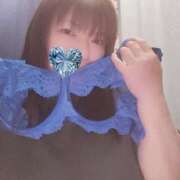 ヒメ日記 2025/08/07 01:05 投稿 える 福岡飯塚田川ちゃんこ