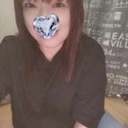 ヒメ日記 2025/08/07 04:15 投稿 える 福岡飯塚田川ちゃんこ