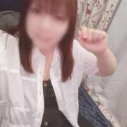 ヒメ日記 2025/08/09 20:45 投稿 える 福岡飯塚田川ちゃんこ