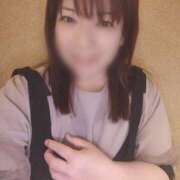 ヒメ日記 2025/08/10 03:55 投稿 える 福岡飯塚田川ちゃんこ