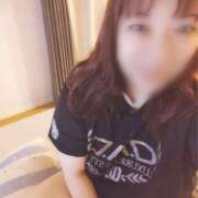 ヒメ日記 2025/08/10 09:35 投稿 える 福岡飯塚田川ちゃんこ