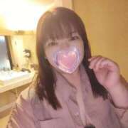 ヒメ日記 2025/08/11 19:35 投稿 える 福岡飯塚田川ちゃんこ