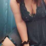 ヒメ日記 2025/08/13 12:45 投稿 える 福岡飯塚田川ちゃんこ