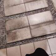 ヒメ日記 2025/08/14 06:35 投稿 える 福岡飯塚田川ちゃんこ