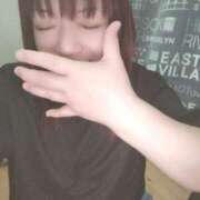 ヒメ日記 2025/08/14 23:45 投稿 える 福岡飯塚田川ちゃんこ