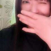 ヒメ日記 2025/08/15 04:25 投稿 える 福岡飯塚田川ちゃんこ