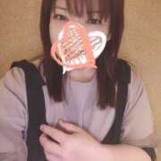 ヒメ日記 2025/08/20 17:25 投稿 える 福岡飯塚田川ちゃんこ