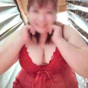 ヒメ日記 2025/08/21 20:43 投稿 える 福岡飯塚田川ちゃんこ