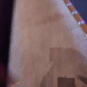 ヒメ日記 2025/08/24 01:55 投稿 える 福岡飯塚田川ちゃんこ