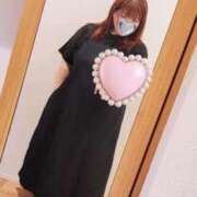 ヒメ日記 2025/08/24 09:05 投稿 える 福岡飯塚田川ちゃんこ