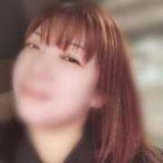 ヒメ日記 2025/08/24 22:25 投稿 える 福岡飯塚田川ちゃんこ