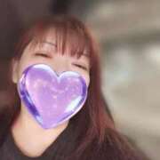 ヒメ日記 2025/08/26 19:35 投稿 える 福岡飯塚田川ちゃんこ