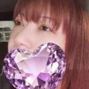 ヒメ日記 2025/08/26 22:15 投稿 える 福岡飯塚田川ちゃんこ