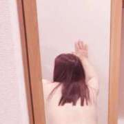 ヒメ日記 2025/08/27 06:35 投稿 える 福岡飯塚田川ちゃんこ