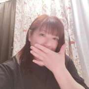 ヒメ日記 2025/08/30 03:15 投稿 える 福岡飯塚田川ちゃんこ