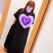 ヒメ日記 2025/08/30 19:15 投稿 える 福岡飯塚田川ちゃんこ