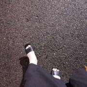 ヒメ日記 2025/08/30 21:30 投稿 える 福岡飯塚田川ちゃんこ