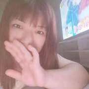 ヒメ日記 2025/08/31 07:45 投稿 える 福岡飯塚田川ちゃんこ