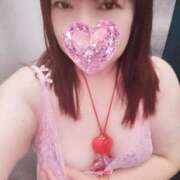 ヒメ日記 2025/08/31 18:15 投稿 える 福岡飯塚田川ちゃんこ