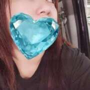 ヒメ日記 2025/09/02 10:25 投稿 える 福岡飯塚田川ちゃんこ