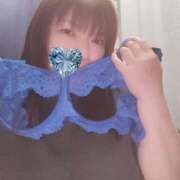 ヒメ日記 2025/09/03 18:05 投稿 える 福岡飯塚田川ちゃんこ