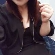 ヒメ日記 2025/09/04 21:05 投稿 える 福岡飯塚田川ちゃんこ