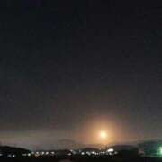 ヒメ日記 2025/09/06 03:55 投稿 える 福岡飯塚田川ちゃんこ