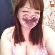 ヒメ日記 2025/09/09 11:05 投稿 える 福岡飯塚田川ちゃんこ