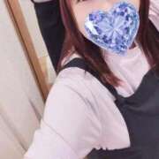 ヒメ日記 2025/09/10 22:35 投稿 える 福岡飯塚田川ちゃんこ