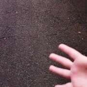 ヒメ日記 2025/09/11 23:55 投稿 える 福岡飯塚田川ちゃんこ