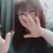 ヒメ日記 2025/09/12 22:05 投稿 える 福岡飯塚田川ちゃんこ