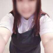 ヒメ日記 2025/09/13 03:25 投稿 える 福岡飯塚田川ちゃんこ