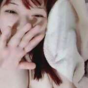 ヒメ日記 2025/09/14 23:05 投稿 える 福岡飯塚田川ちゃんこ