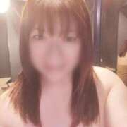 ヒメ日記 2025/09/15 13:35 投稿 える 福岡飯塚田川ちゃんこ