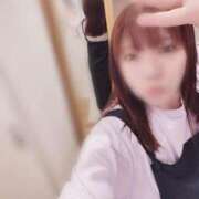 ヒメ日記 2025/09/15 20:25 投稿 える 福岡飯塚田川ちゃんこ