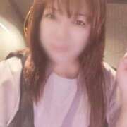 ヒメ日記 2025/09/17 21:08 投稿 える 福岡飯塚田川ちゃんこ