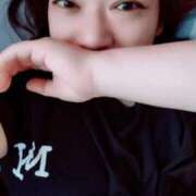 ヒメ日記 2025/09/18 10:15 投稿 える 福岡飯塚田川ちゃんこ