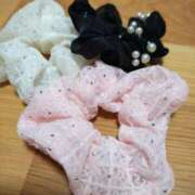 ヒメ日記 2025/09/19 08:05 投稿 える 福岡飯塚田川ちゃんこ